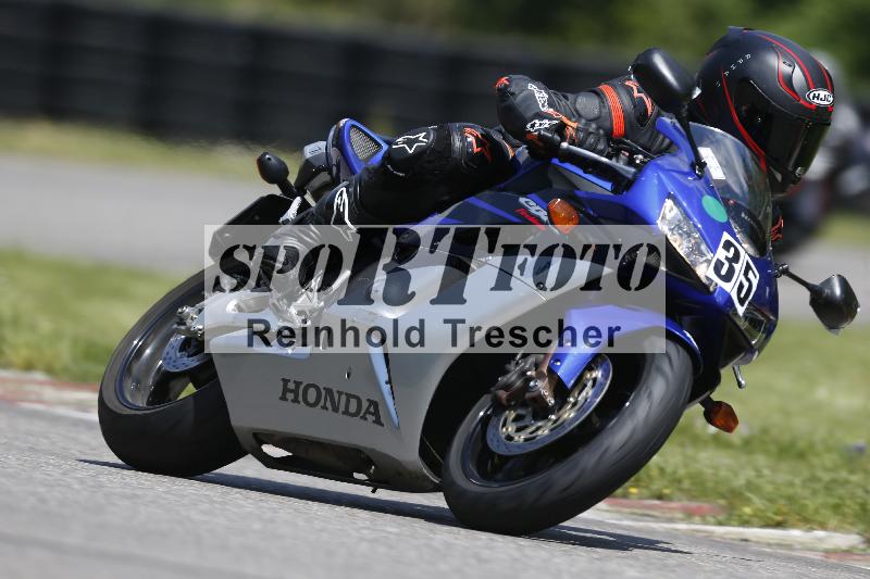 /15 13.05.2025 Max Racing ADR/Gruppe gruen/35